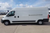 Transporte em grupagem Algarve - Lisboa/Lisboa - Algarve