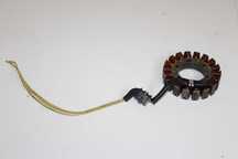 HONDA CBR 900 RR SC33 stator stojan alternator