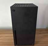 Consola Xbox Series X (1 TB)
