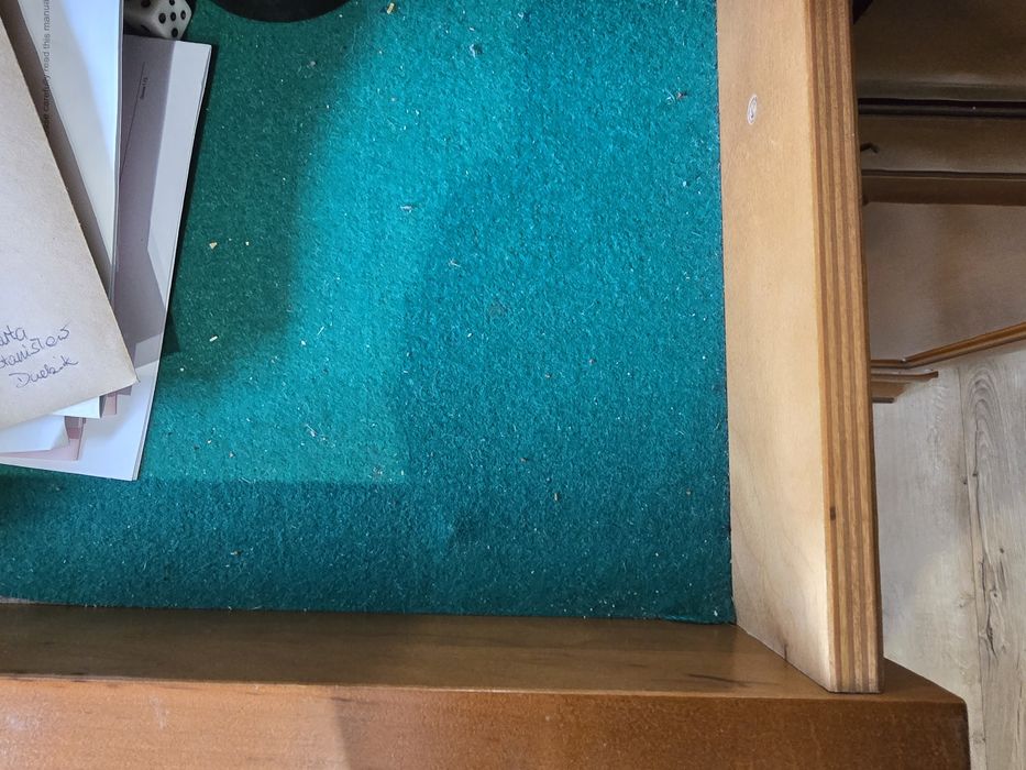 Meble do salonu stylowe