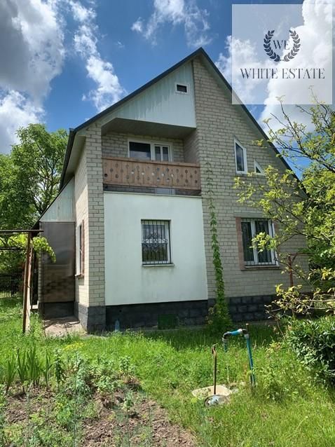 Продаж будинку з ділянкою а с. Стегниківці, Тернопільський р-н