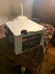 Fonte alimentacao 450w