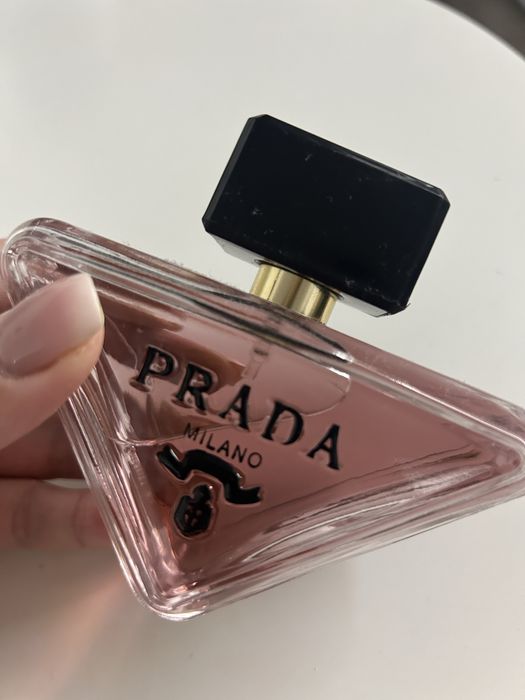 Prada prada  90 ml