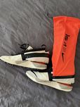 Кроссовки NIKE ISPA Drifter Gator