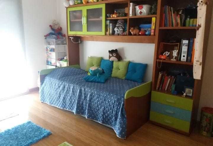 Mobília de quarto