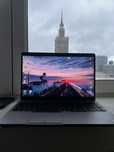 Laptop Dell precision 3551 i7 -10950 | 32GB RAM | 500 GB SSD