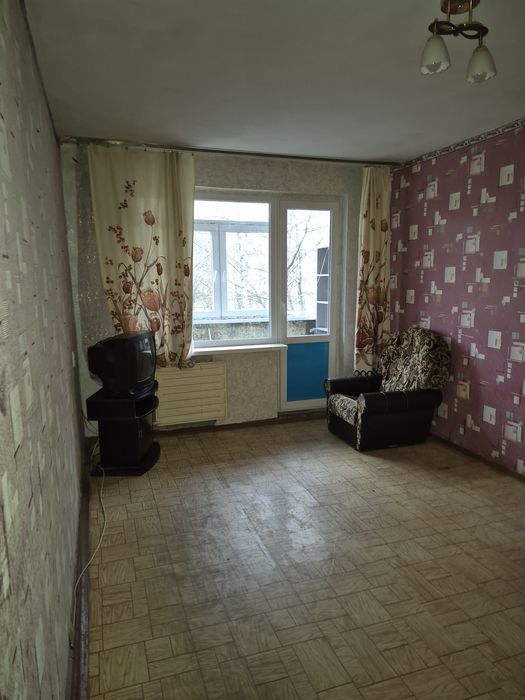 Оренда 2-х кім. Квартири біля Ниви.