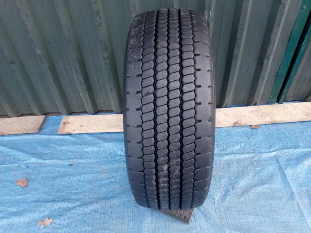 Opona Aeolus Hn 359 315/60 R - 22,5 22.5