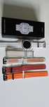 Smartwatch Samsung Galaxy Wath Ultra