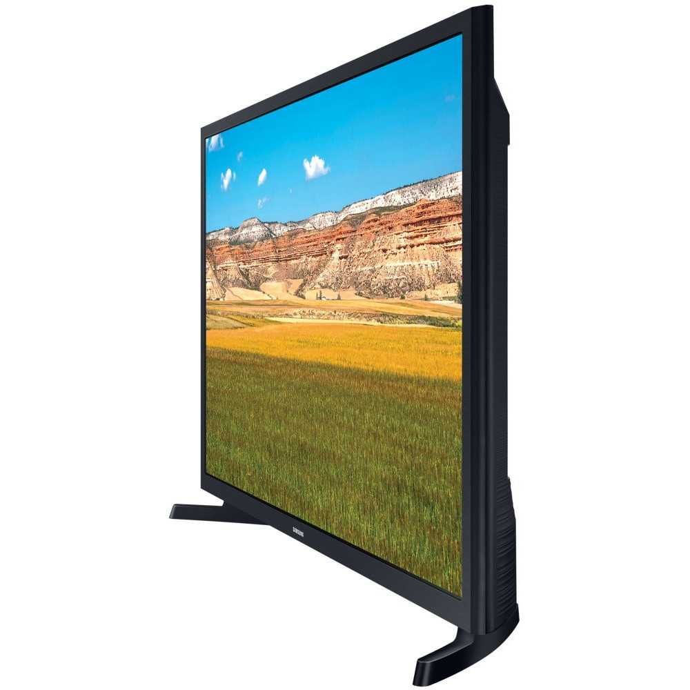 TV Samsung UE32T4300 SmartTV HDTV OS TiZen PQI 900Hz.T2 Wi-Fi 2.4GHz.