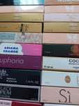 Perfumy sprzedaz duże ilości