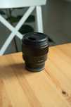 obiektyw SONY 85mm 1.8 super stan