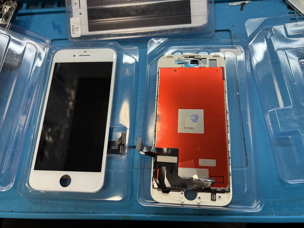 Продам модуль Айфон 7 дисплей экран lcd iPhone 7 новый