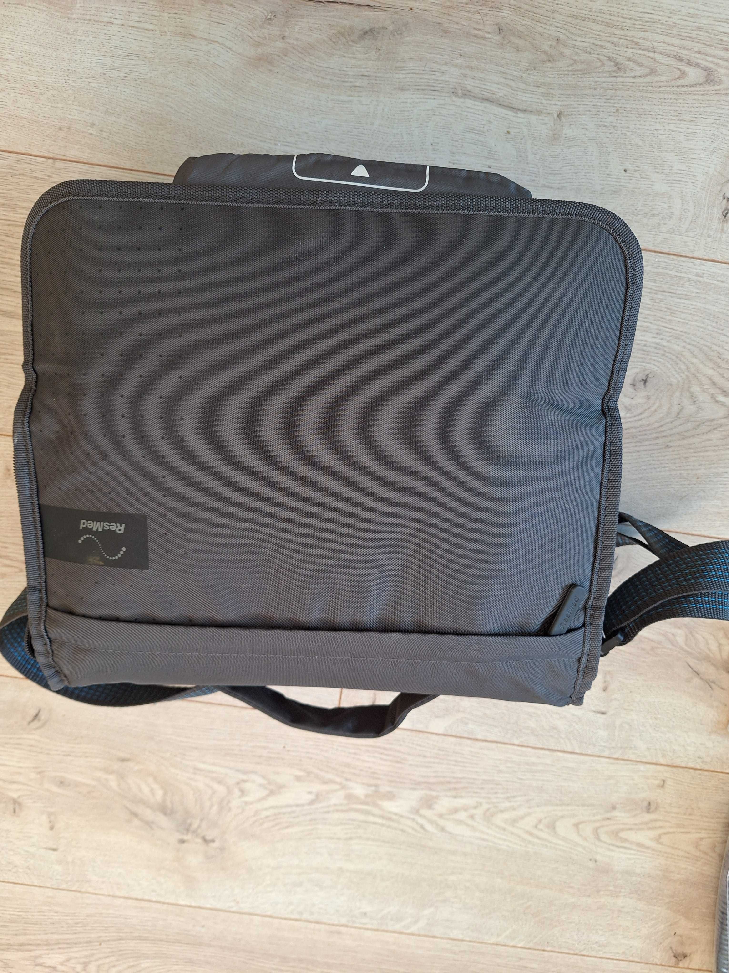 Resmed AirSense 10 ELITE