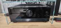 Yamaha RX-A8A amplituner kina domowego