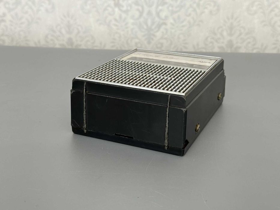 Stare tranzystorowe Radio Aiwa FM AM 2Band Unikat