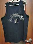 T-shirt męski John Richmond
