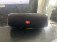 Колонка jbl charge 4