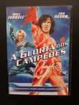 A Glória dos Campeões - Blades of Glory (2007)