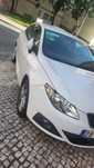 Seat ibiza sport 1.0