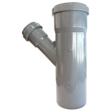Acessórios PVC (raros)