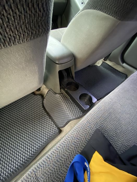 Chrysler Stratus LE 2.0