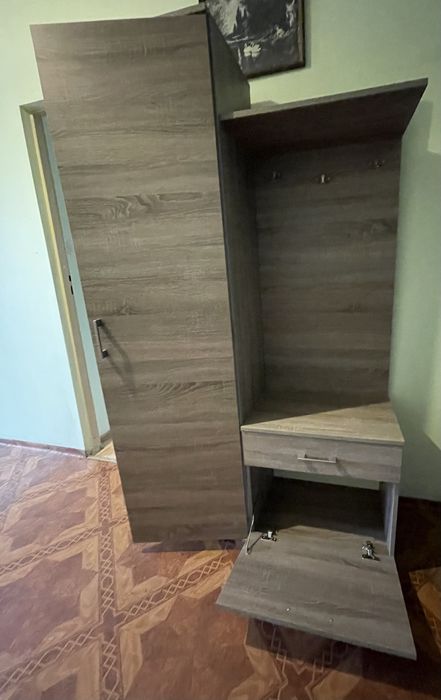 Szafka na buty/ garderoba