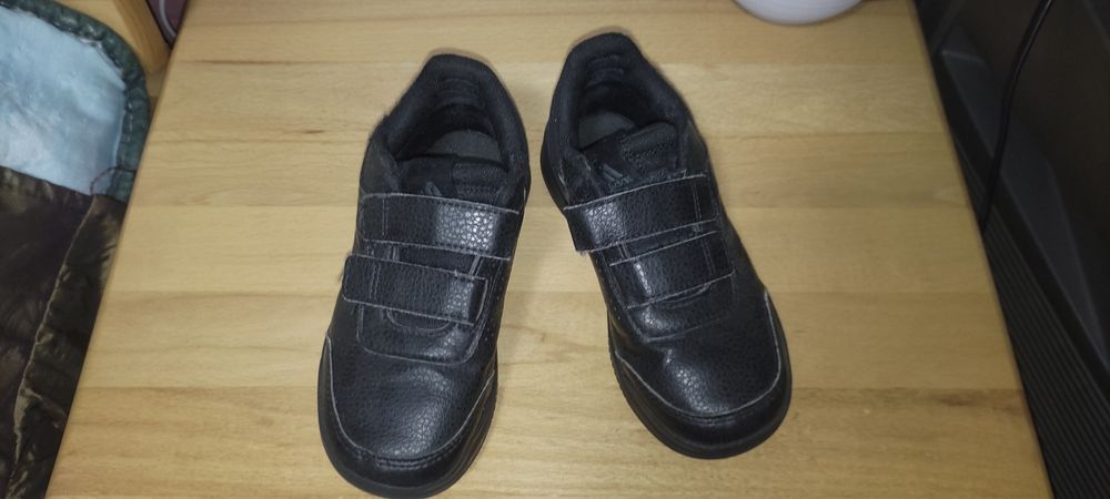 Кросівки Adidas дитячі оригінал