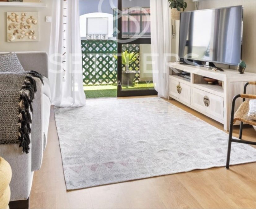 Apartamento T3 Linha de Cascais