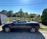 Sprzedam Opla Astra 2008 - diesel