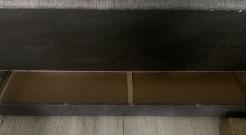 Wersalka sofa kanapa