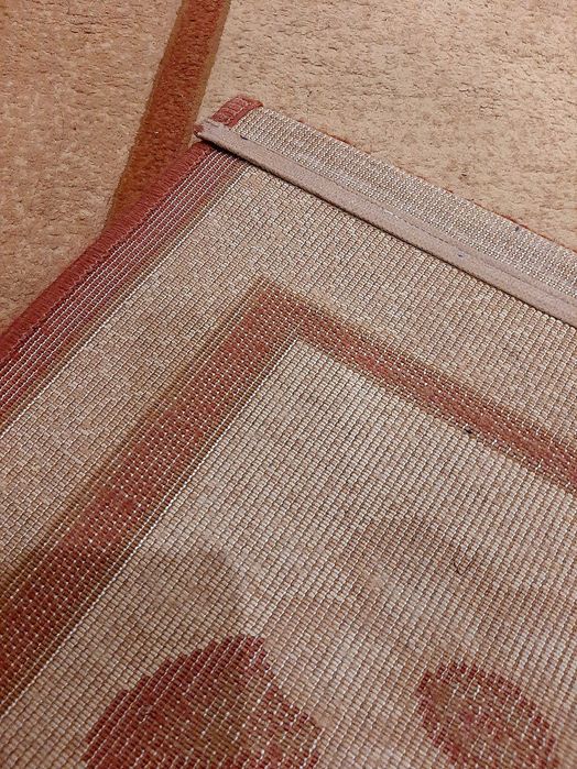 Ковер, коврик, палас, дорожка, килим, в комнату, в коридор, маленький