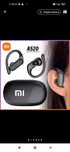 Słuchawki nauszne bluetooth Xiaomi