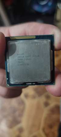 I5 2550k Sokect 1155