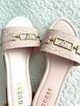 Guess klapki rozmiar 39