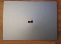 Laptop Microsoft Surface