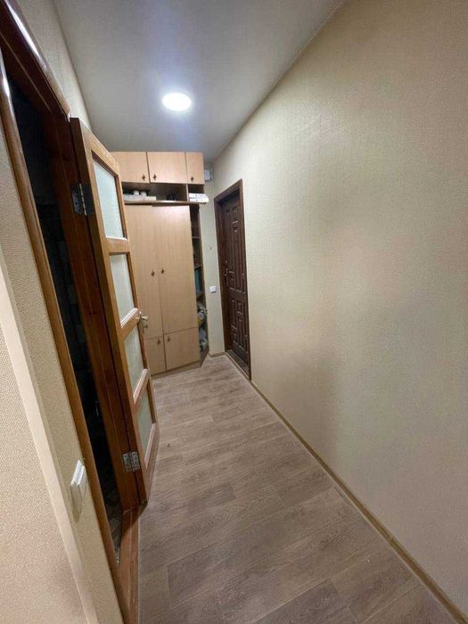 Сдам 1 км. квартиру Новые дома, м. Армейская, Рыбалко (Бригады Хартия)