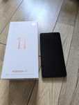 Xiaomi Mi 11T (8/128)