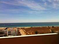 Alvor Estúdio Frente Mar