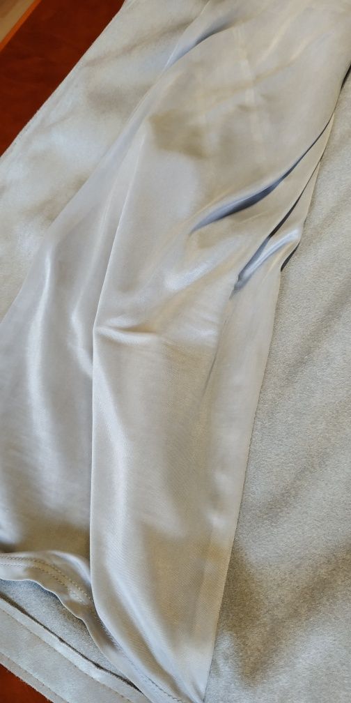 NOWY. Elegancki.  Gerry Weber.