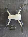 Drone 4DF3 da 4DRC