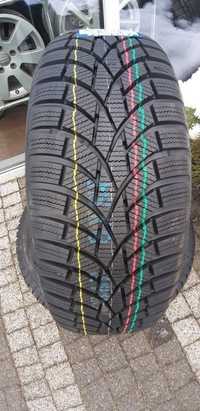 195/65R15 Toyo Snowprox S944 ZIMOWA Nowa Ubezpieczeni gratis