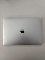 Macbook Pro M1 16Gb 256Gb Retina 13,3"