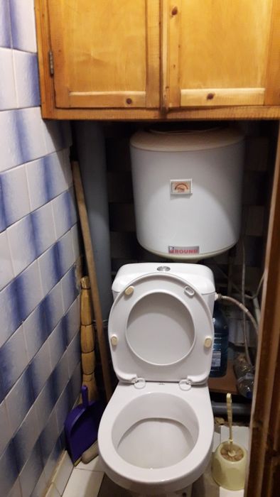 Сдам однокомнатную квартиру в шевченковском районе Запорожья