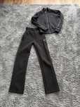 Костюм спортивний guess xs