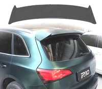 AILERON SPOILER PARA AUDI Q5 8R 08-16 LOOK ABT