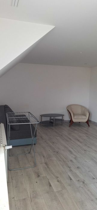 Duży Pokój  do wynajecia.