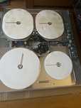 Acm 808\ba whirlpool