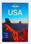 Wypas PRZEWODNIK LONELY PLANET USA Stany Zjednoczone!!! Cały świat!!!