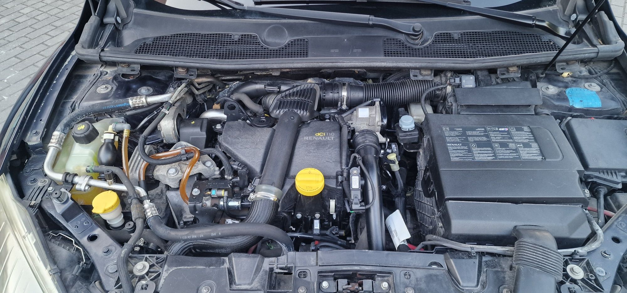 Renault megane nacional só 216mil km aceito retoma
